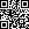 https://hawzahnews.com/xfk6q
