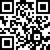 https://hawzahnews.com/xdSH2