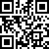 https://hawzahnews.com/x5NBt