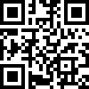 https://hawzahnews.com/x9DmB