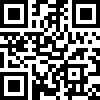 https://hawzahnews.com/xckbG