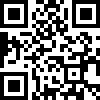 https://hawzahnews.com/xdR8j