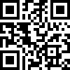 https://hawzahnews.com/x5DrG