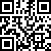 https://hawzahnews.com/x9PGV