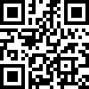 https://hawzahnews.com/x5z8V