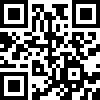 https://hawzahnews.com/xfdsm