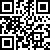 https://hawzahnews.com/x9qpw