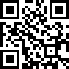 https://hawzahnews.com/xcCcT