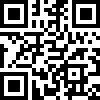 https://hawzahnews.com/xdLd6