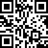 https://hawzahnews.com/xfnzy