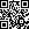 https://hawzahnews.com/x5Znw