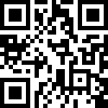 https://hawzahnews.com/xcVLY