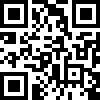 https://hawzahnews.com/x5jhW