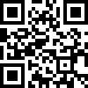 https://hawzahnews.com/xf3JT