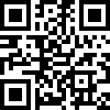 https://hawzahnews.com/xfk3s