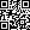 https://hawzahnews.com/x65ym