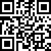 https://hawzahnews.com/xfvdg