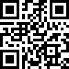 https://hawzahnews.com/xdJxG