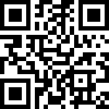 https://hawzahnews.com/xg72g