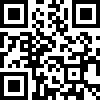 https://hawzahnews.com/xdcPF