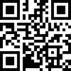 https://hawzahnews.com/xfBhP