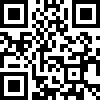 https://hawzahnews.com/xdxgm