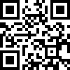 https://hawzahnews.com/xdVmG
