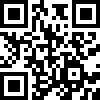 https://hawzahnews.com/xfdDL