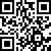 https://hawzahnews.com/x4Xzx