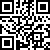 https://hawzahnews.com/xfRwh