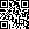 https://hawzahnews.com/xccDW