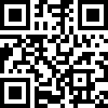 https://hawzahnews.com/x9RTm