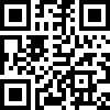 https://hawzahnews.com/xdDDs