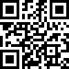 https://hawzahnews.com/xfNYw
