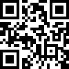 https://hawzahnews.com/x9TDT