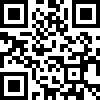 https://hawzahnews.com/xdVbB