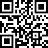 https://hawzahnews.com/x9XsZ