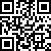 https://hawzahnews.com/xfV3c