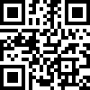 https://hawzahnews.com/xdRQq
