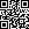 https://hawzahnews.com/xfH3c