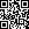 https://hawzahnews.com/x5whx