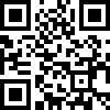 https://hawzahnews.com/xfVc7
