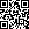 https://hawzahnews.com/xd2nD