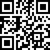 https://hawzahnews.com/x9MRy