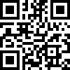 https://hawzahnews.com/xdwh8