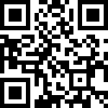 https://hawzahnews.com/x9ntj