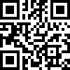 https://hawzahnews.com/xdYZz
