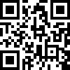 https://hawzahnews.com/xfSdL
