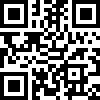 https://hawzahnews.com/xfrb2