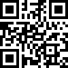 https://hawzahnews.com/xbkCL